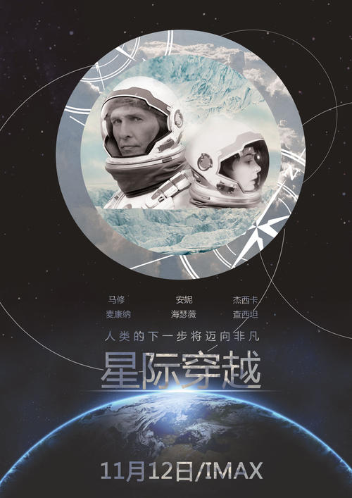 瑞德学院留信网认证