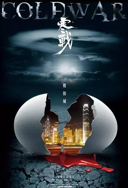 沈阳理工大学学位证绩点要求