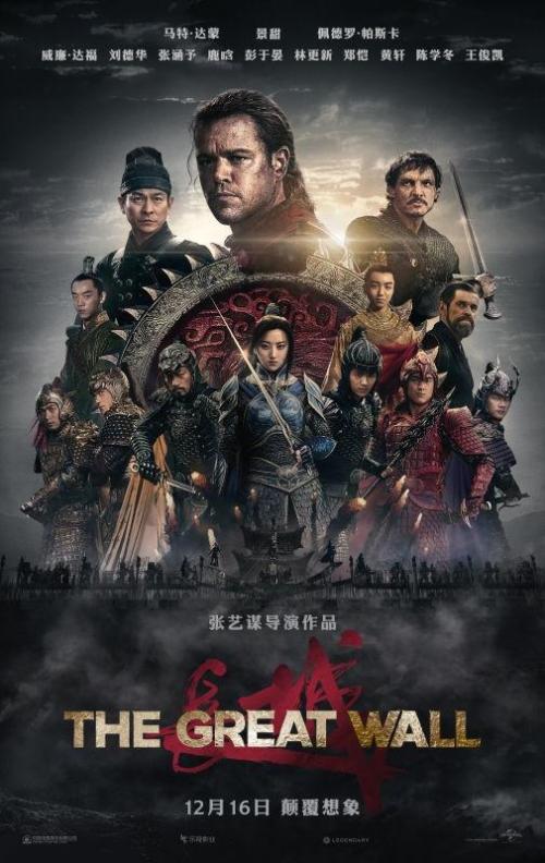 什么网可以查学历证书真伪